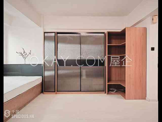 Sheung Wan - 28-30, Queen Street 10