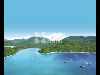 Stanley - Redhill Peninsula 02