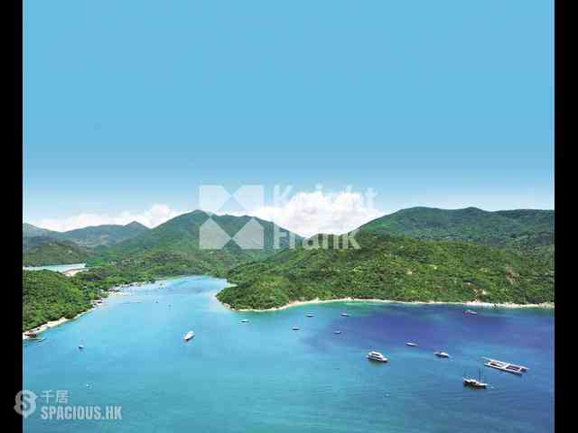 Stanley - Redhill Peninsula 02