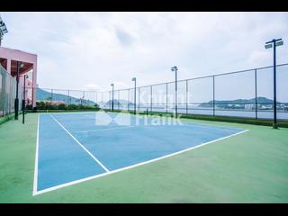 Stanley - Redhill Peninsula 04