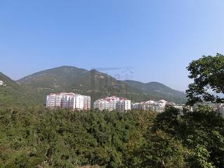 Chung Hom Kok - 13-25, Ching Sau Lane 02