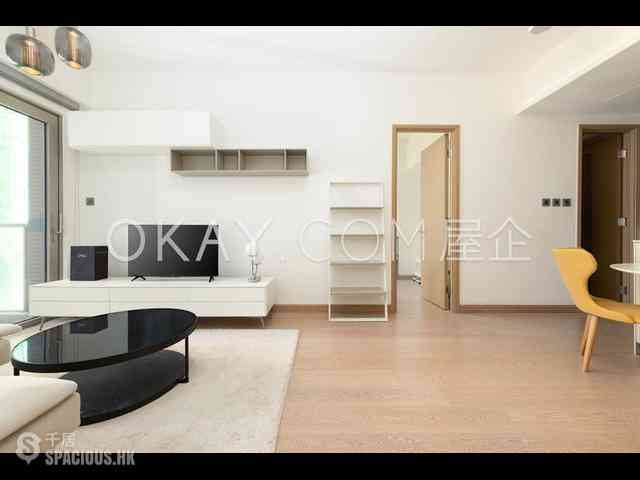 Central - My Central 02