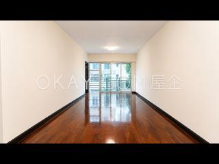 Pok Fu Lam - The Regalis 03