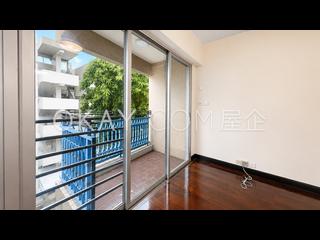 Pok Fu Lam - The Regalis 05
