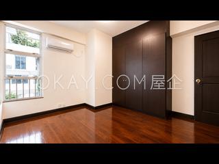 Pok Fu Lam - The Regalis 09