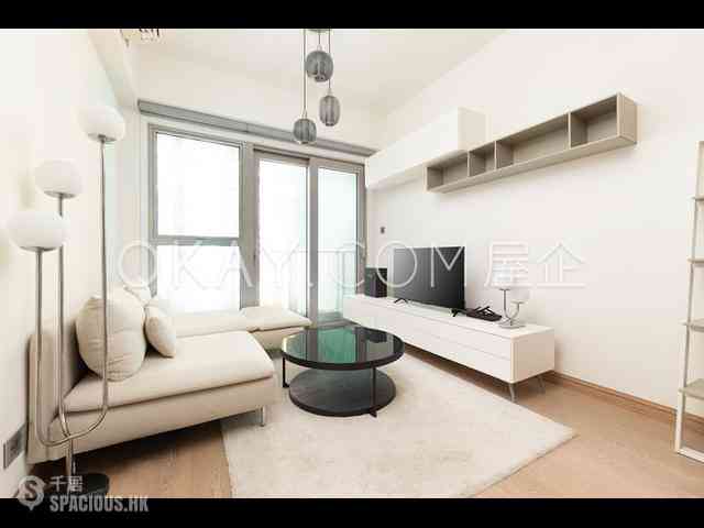 Central - My Central 08