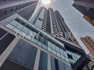 Central - My Central 12