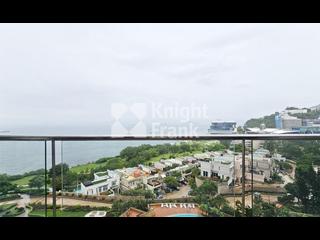 Cyberport - Residence Bel-Air Phase 1 02