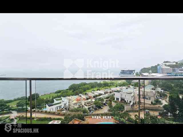 Cyberport - Residence Bel-Air Phase 1 02