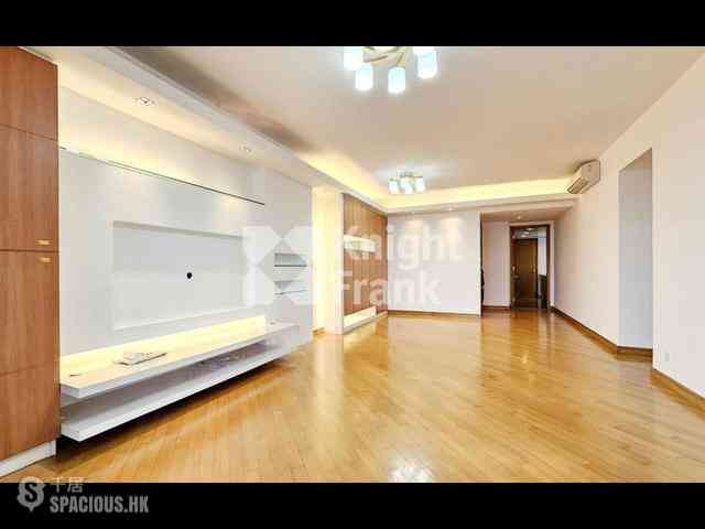 Cyberport - Residence Bel-Air Phase 1 03