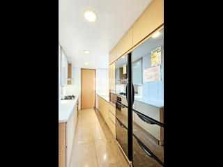 Cyberport - Residence Bel-Air Phase 1 04