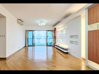 Cyberport - Residence Bel-Air Phase 1 05