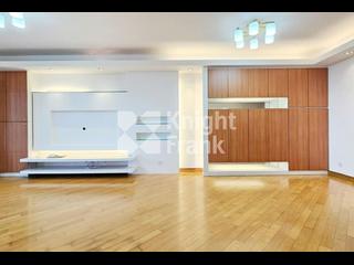 Cyberport - Residence Bel-Air Phase 1 06