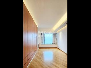 Cyberport - Residence Bel-Air Phase 1 07