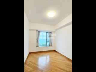 Cyberport - Residence Bel-Air Phase 1 09