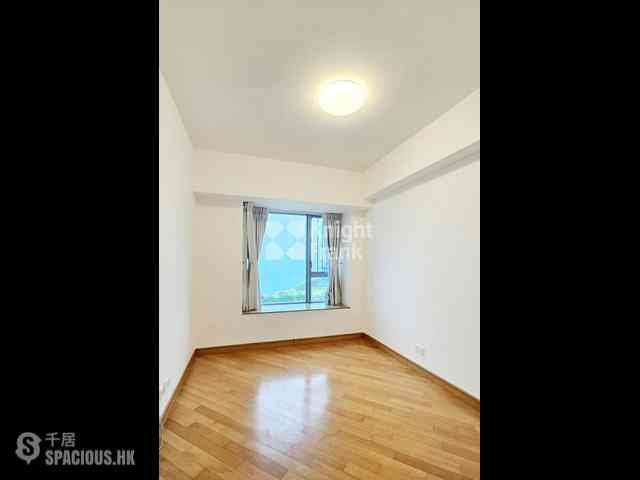 Cyberport - Residence Bel-Air Phase 1 09