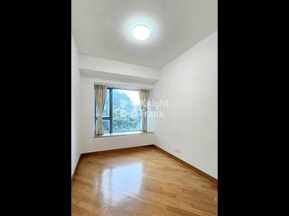 Cyberport - Residence Bel-Air Phase 1 10