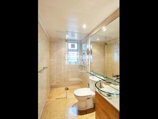 Cyberport - Residence Bel-Air Phase 1 11