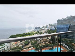Cyberport - Residence Bel-Air Phase 1 12