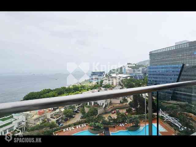 Cyberport - Residence Bel-Air Phase 1 12