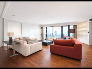 Mid Levels Central - Estoril Court 02