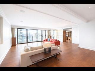 Mid Levels Central - Estoril Court 03