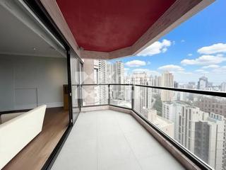 Mid Levels Central - Estoril Court 04