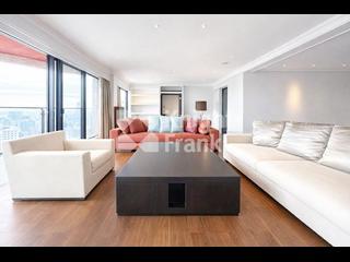 Mid Levels Central - Estoril Court 05