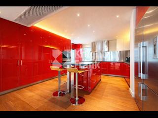 Mid Levels Central - Estoril Court 07