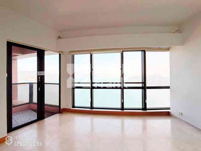 Stanley - Pacific View 02