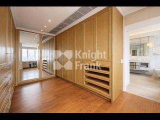 Mid Levels Central - Estoril Court 11