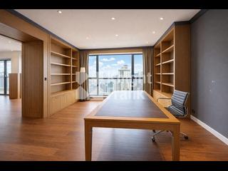 Mid Levels Central - Estoril Court 12