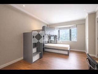 Mid Levels Central - Estoril Court 13