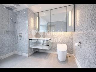 Mid Levels Central - Estoril Court 14