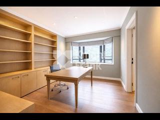 Mid Levels Central - Estoril Court 15