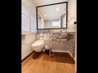 Mid Levels Central - Estoril Court 16