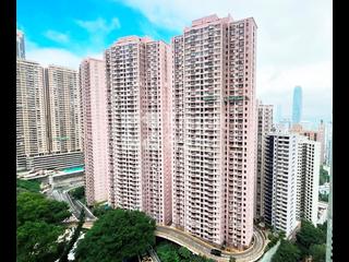 Mid Levels Central - Estoril Court 19