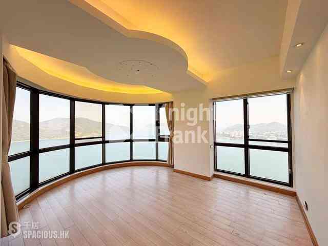 Stanley - Pacific View 10