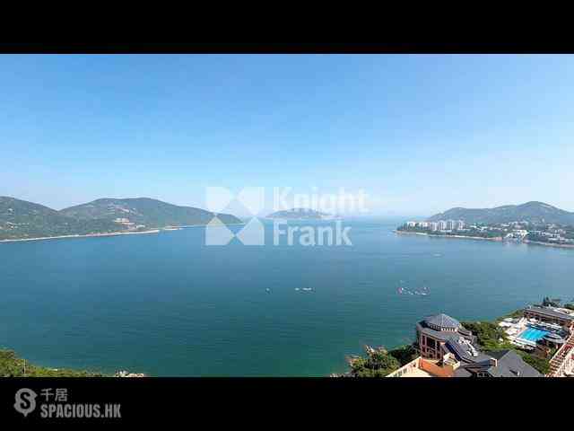 Stanley - Pacific View 11