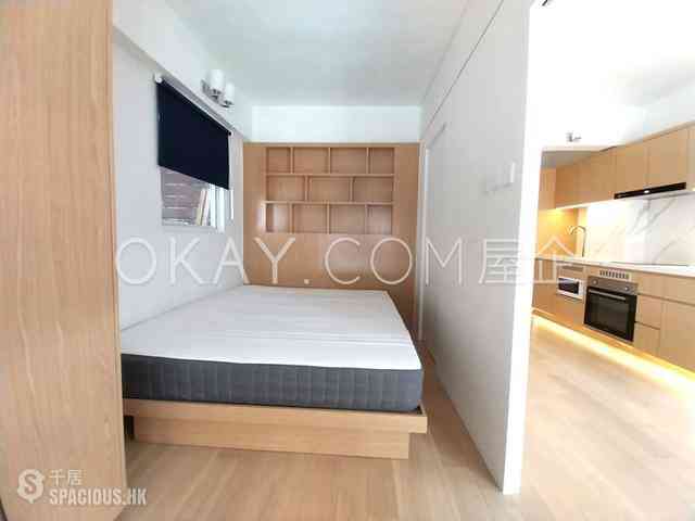 中環 - 善慶街1-3號 09