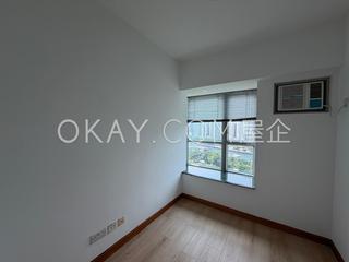 鴨脷洲 - 深湾轩 04