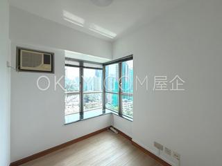 鴨脷洲 - 深湾轩 06