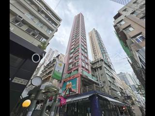 苏豪 - Treasure View（苏豪） 13