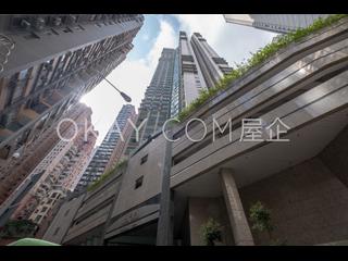 中半山 - 高云台 11