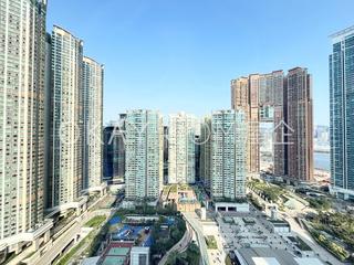 西九龙 - 天玺 (21座5区 星钻玺) 03