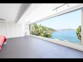 清水湾 - 相思湾 07