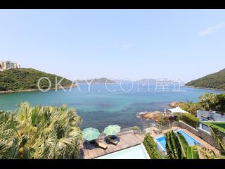 清水湾 - 相思湾 18