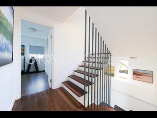 清水湾 - 相思湾 19
