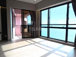 Stanley - Pacific View 02