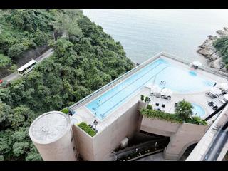 Stanley - Pacific View 04